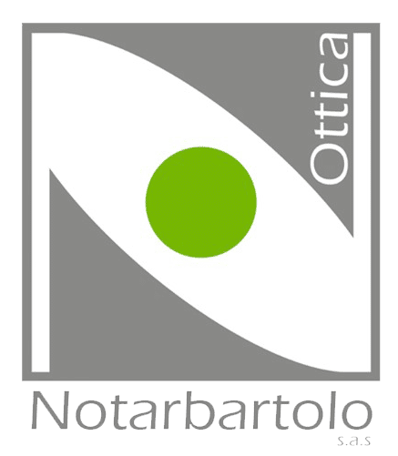 Ottica Notarbartolo